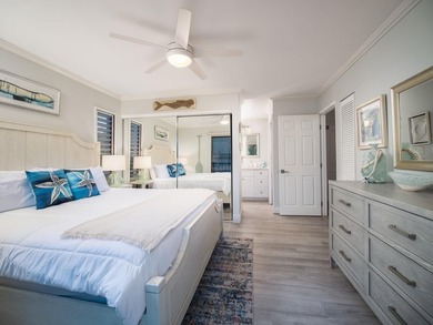 Relax and Enjoy Ultimate Privacy! Enter your new Wailea place of - photo 17
