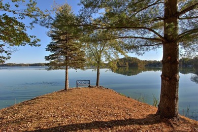Motivated Seller. This is a rare opportunity to own this unique - photo 7