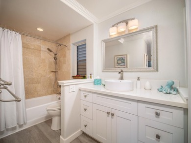 Relax and Enjoy Ultimate Privacy! Enter your new Wailea place of - photo 18