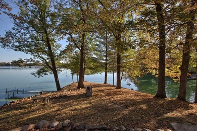Motivated Seller. This is a rare opportunity to own this unique - photo 8