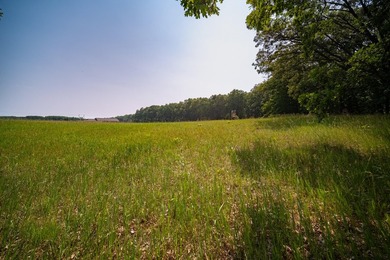 An exceptionally beautiful 1.25 acre building site that includes - photo 19