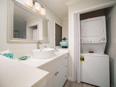 Relax and Enjoy Ultimate Privacy! Enter your new Wailea place of - photo 19