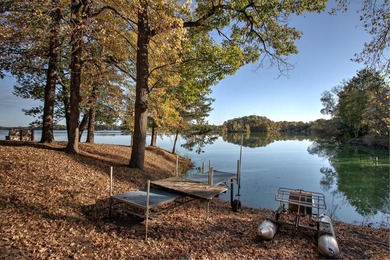 Motivated Seller. This is a rare opportunity to own this unique - photo 9