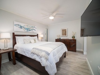 Relax and Enjoy Ultimate Privacy! Enter your new Wailea place of - photo 20