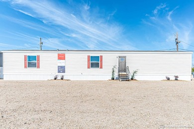 (private lake, pond, creek) Home For Sale in Westerville Ohio