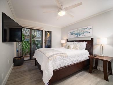 Relax and Enjoy Ultimate Privacy! Enter your new Wailea place of - photo 21