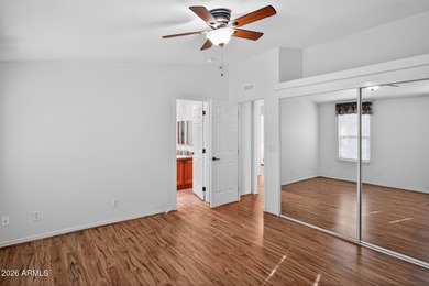 On Leased Land: On Golf course living in sought-after 55+ - photo 22