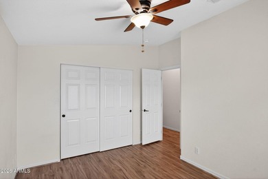On Leased Land: On Golf course living in sought-after 55+ - photo 23