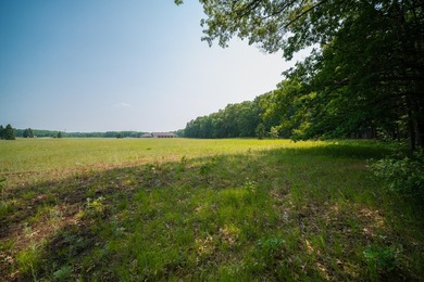 An exceptionally beautiful 1.25 acre building site that includes - photo 23