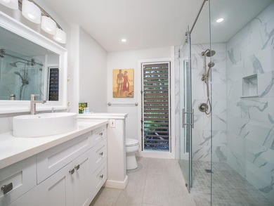 Relax and Enjoy Ultimate Privacy! Enter your new Wailea place of - photo 23