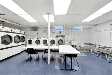 Presenting a stunning, fully renovated and exceptionally