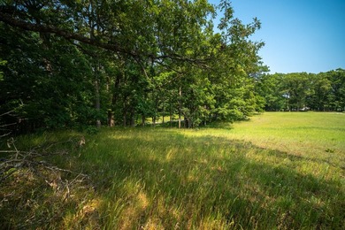 An exceptionally beautiful 1.25 acre building site that includes - photo 24