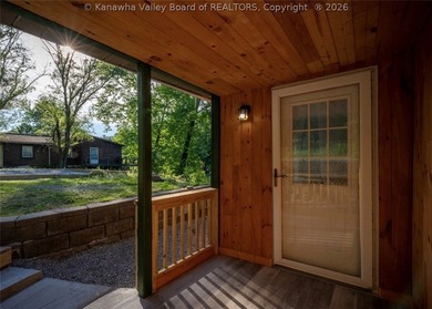 River life meets everyday comfort in this charming home nestled - photo 4