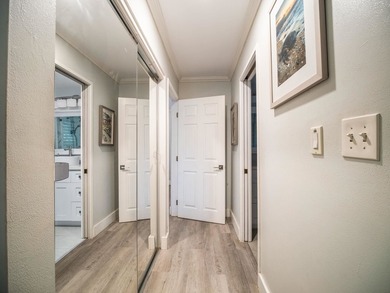 Relax and Enjoy Ultimate Privacy! Enter your new Wailea place of - photo 24