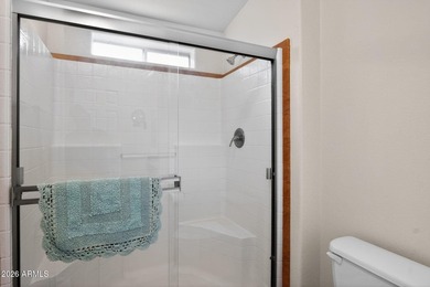 On Leased Land: On Golf course living in sought-after 55+ - photo 25