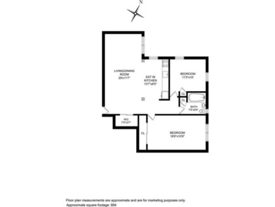 Presenting a stunning, fully renovated and exceptionally