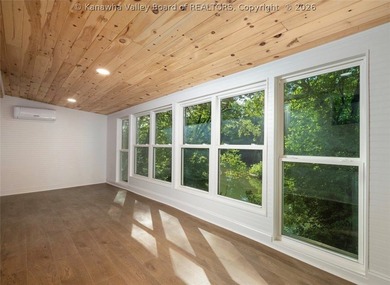 River life meets everyday comfort in this charming home nestled - photo 5