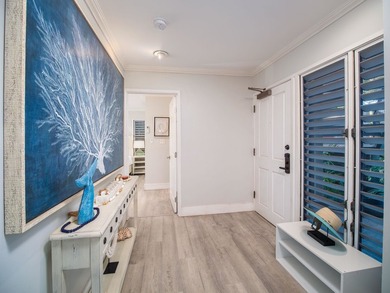 Relax and Enjoy Ultimate Privacy! Enter your new Wailea place of - photo 25