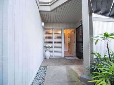 Relax and Enjoy Ultimate Privacy! Enter your new Wailea place of - photo 26
