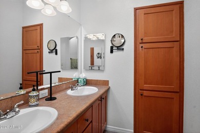 On Leased Land: On Golf course living in sought-after 55+ - photo 27