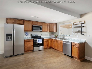 River life meets everyday comfort in this charming home nestled - photo 7