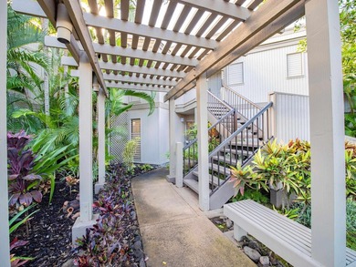 Relax and Enjoy Ultimate Privacy! Enter your new Wailea place of - photo 27