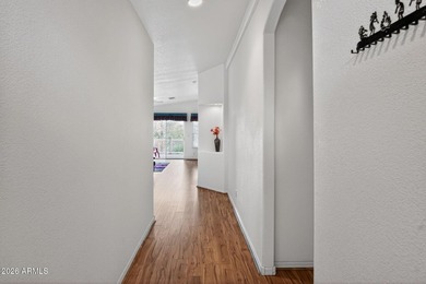 On Leased Land: On Golf course living in sought-after 55+ - photo 28