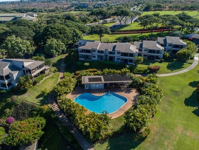 Relax and Enjoy Ultimate Privacy! Enter your new Wailea place of - photo 28