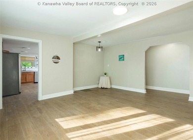 River life meets everyday comfort in this charming home nestled - photo 9