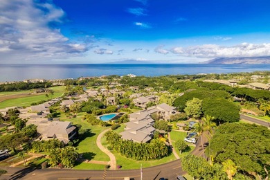 Relax and Enjoy Ultimate Privacy! Enter your new Wailea place of - photo 29