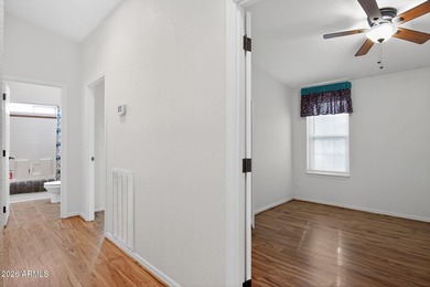 On Leased Land: On Golf course living in sought-after 55+ - photo 30