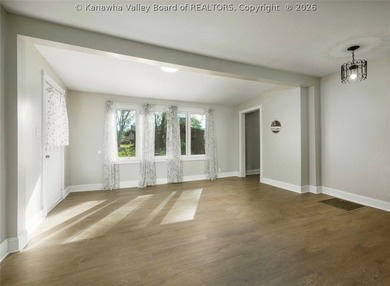 River life meets everyday comfort in this charming home nestled - photo 10