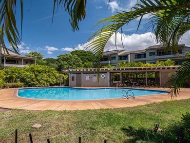 Relax and Enjoy Ultimate Privacy! Enter your new Wailea place of - photo 30