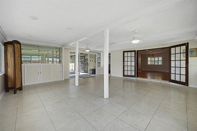 Location, location,....Charming brick home with over 2000 square - photo 31