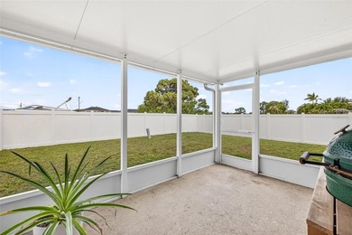 This spacious 4-bedroom, 2 full bath all-electric home is - photo 31