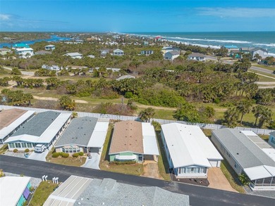 Welcome to this desirable and highly sought-after 55+ community - photo 31