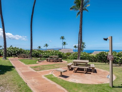 Relax and Enjoy Ultimate Privacy! Enter your new Wailea place of - photo 31