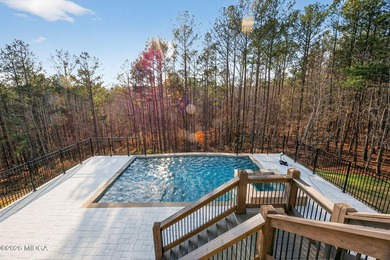 $25,000 BUYER INCENTIVE for closing before 8/30/26. Stunning - photo 2