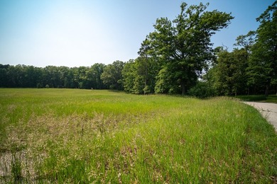 An exceptionally beautiful 1.25 acre building site that includes - photo 33