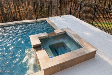 $25,000 BUYER INCENTIVE for closing before 8/30/26. Stunning - photo 3