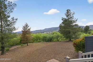On Leased Land: On Golf course living in sought-after 55+ - photo 34