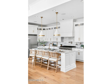 $25,000 BUYER INCENTIVE for closing before 8/30/26. Stunning - photo 4