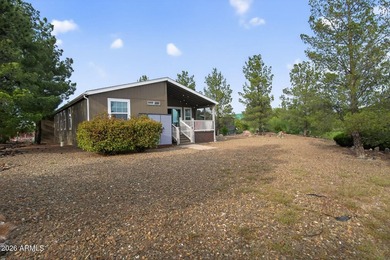 On Leased Land: On Golf course living in sought-after 55+ - photo 35
