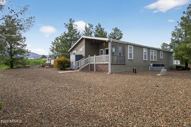On Leased Land: On Golf course living in sought-after 55+ - photo 36