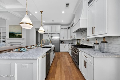 $25,000 BUYER INCENTIVE for closing before 8/30/26. Stunning - photo 6