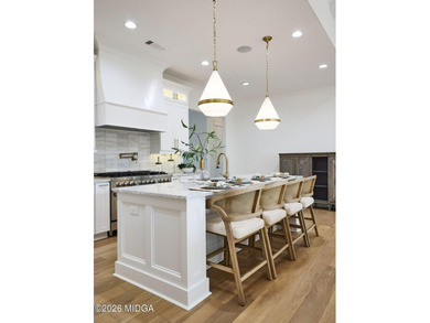 $25,000 BUYER INCENTIVE for closing before 8/30/26. Stunning - photo 7