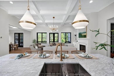 $25,000 BUYER INCENTIVE for closing before 8/30/26. Stunning - photo 8