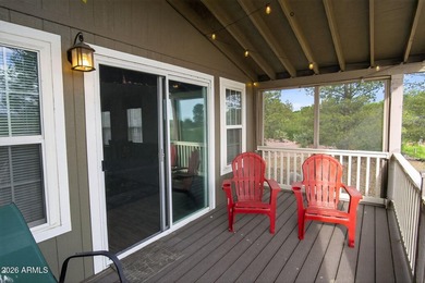 On Leased Land: On Golf course living in sought-after 55+ - photo 39