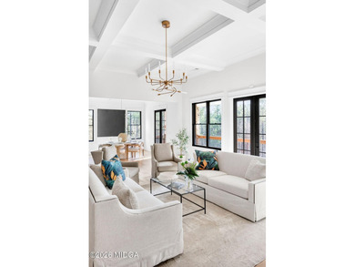 $25,000 BUYER INCENTIVE for closing before 8/30/26. Stunning - photo 9