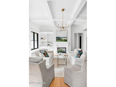 $25,000 BUYER INCENTIVE for closing before 8/30/26. Stunning - photo 10